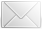 Follow on E-mail