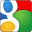 Follow on Google 